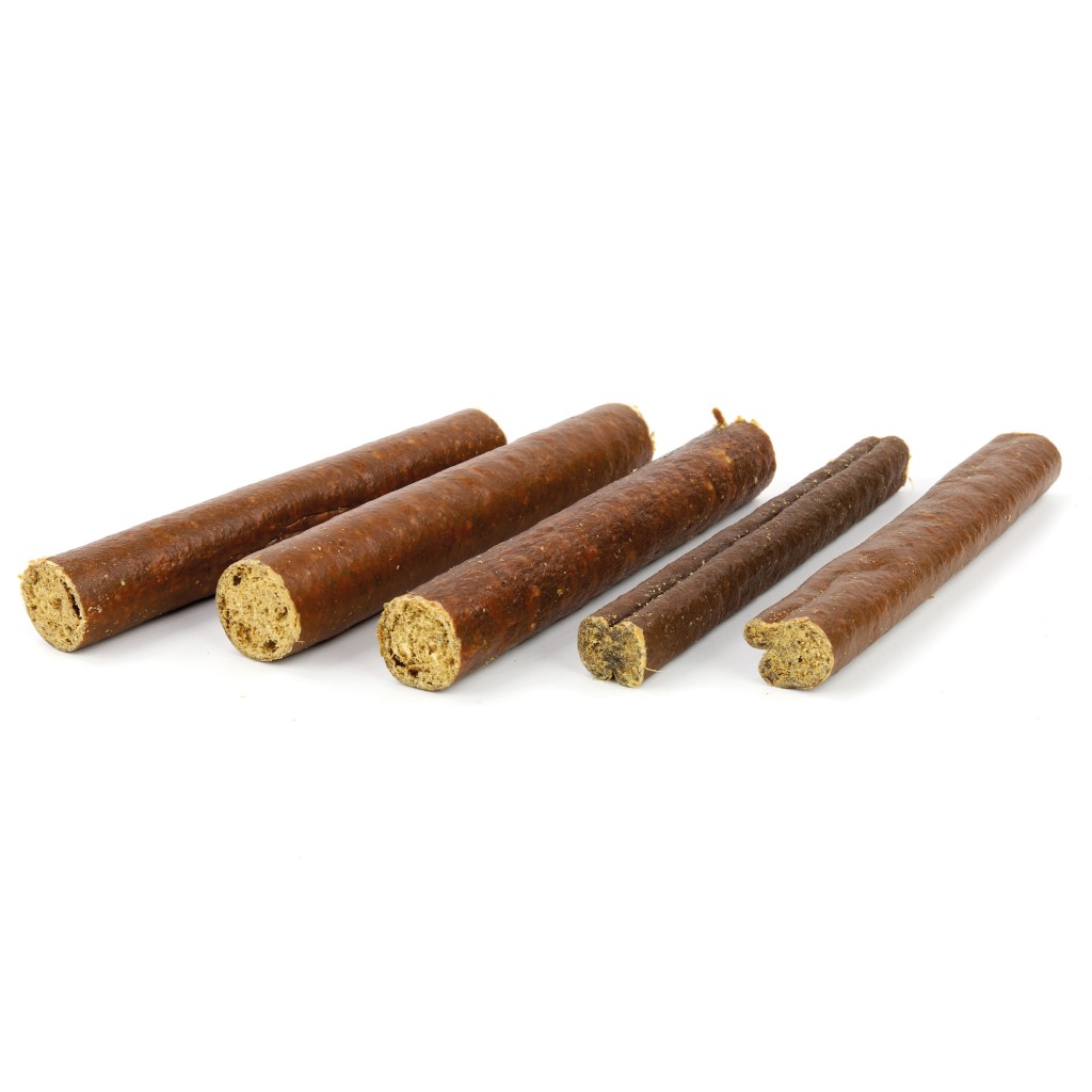 De product foto voor Bloom Rolls – Horse