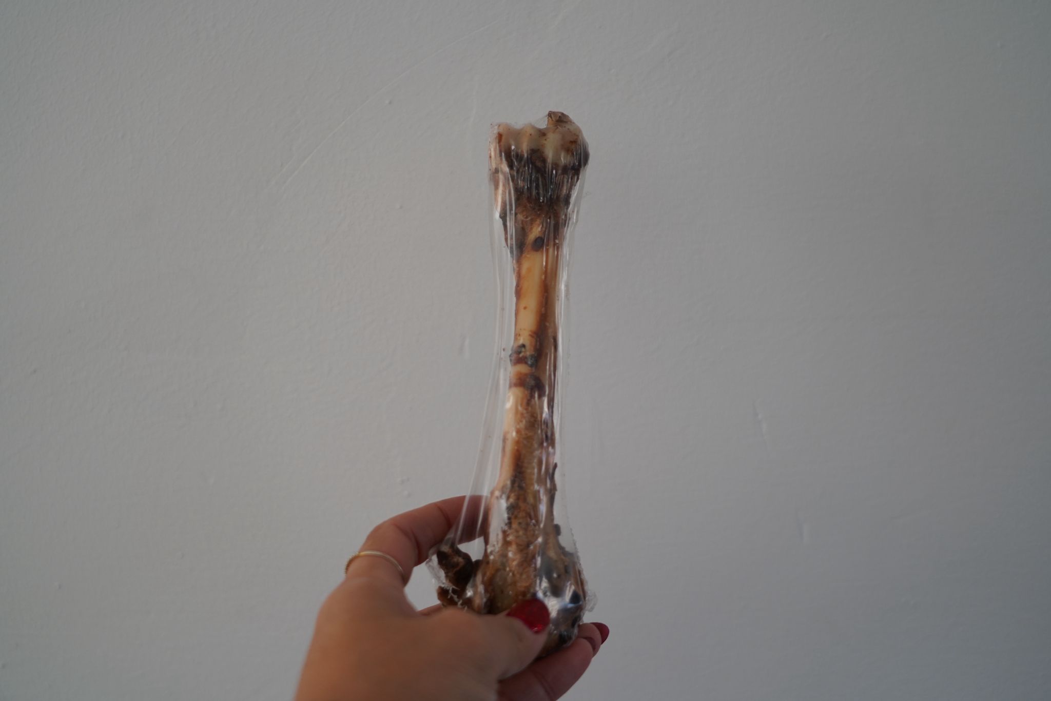 De tweede product foto voor Reebotje