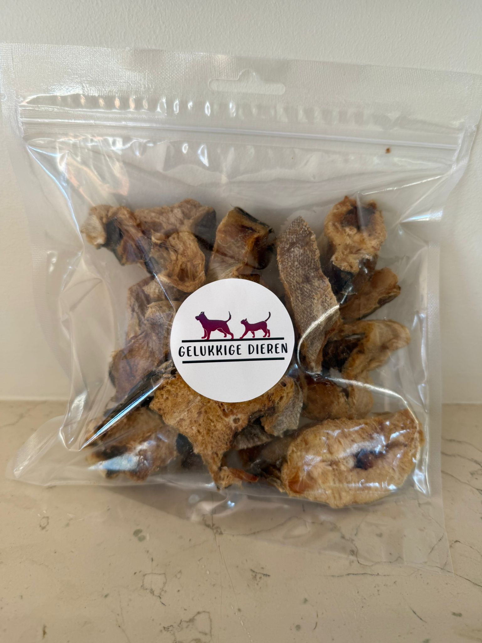 De derde product foto voor Pollak Steaks