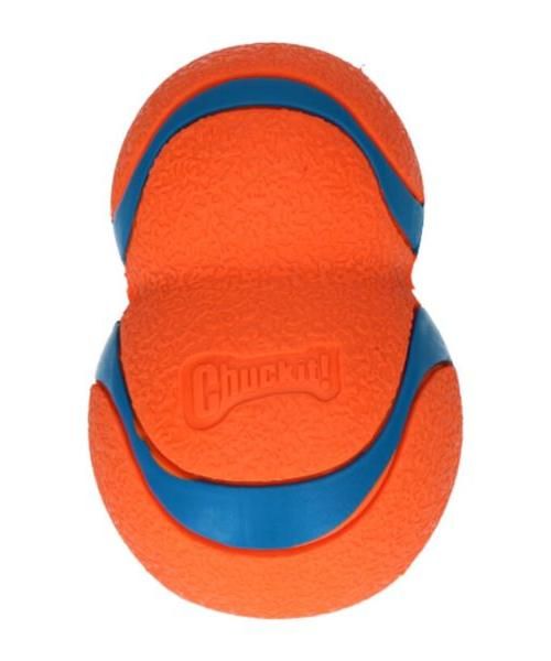 De product foto voor Chuckit Ultra Tumbler