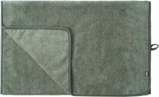 De vierde product foto voor Rukka Towel