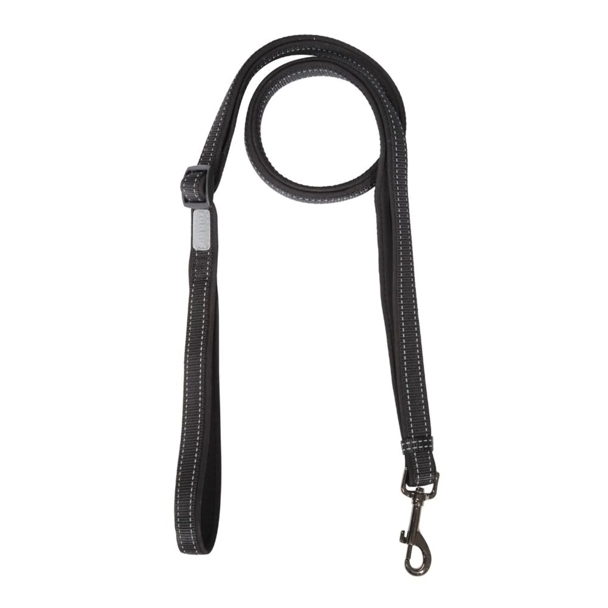 De derde product foto voor Rukka Solid Leash