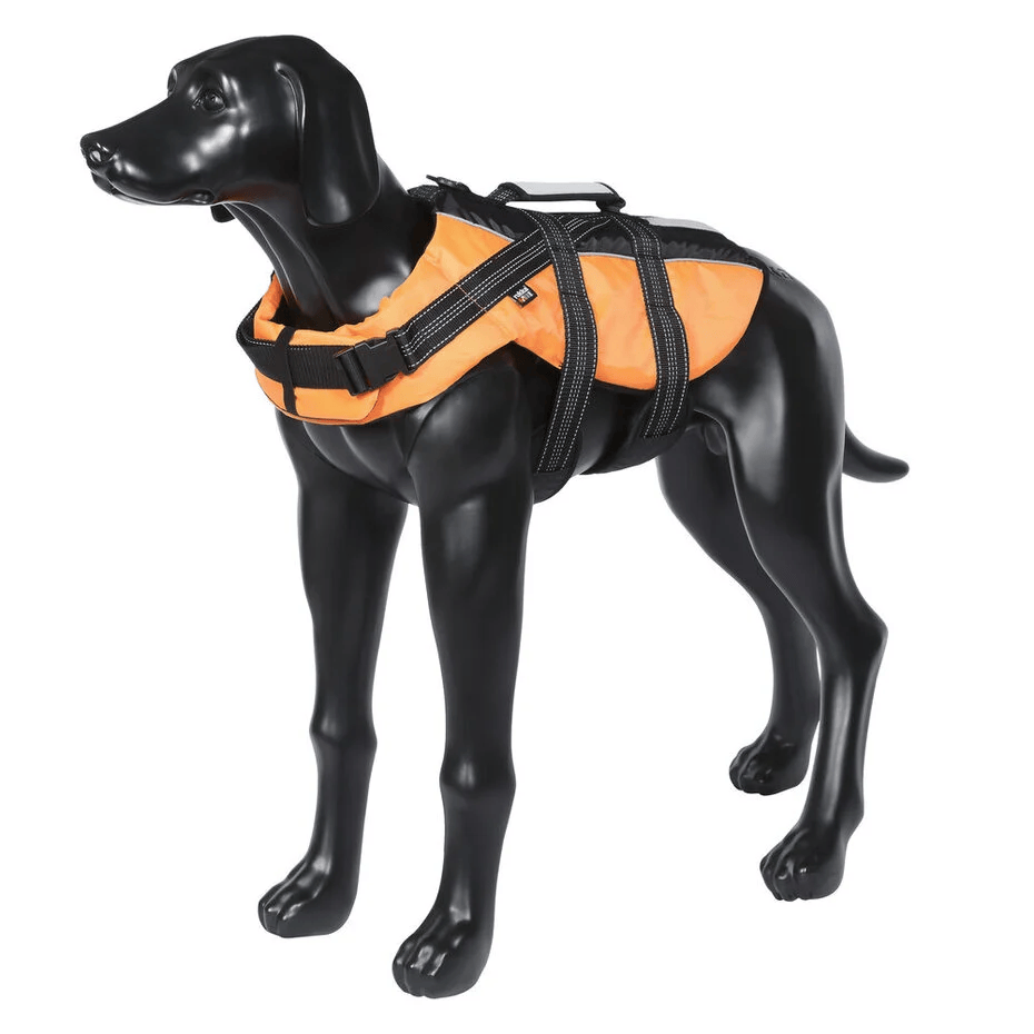 De eerste product foto voor Rukka Safety Life Vest