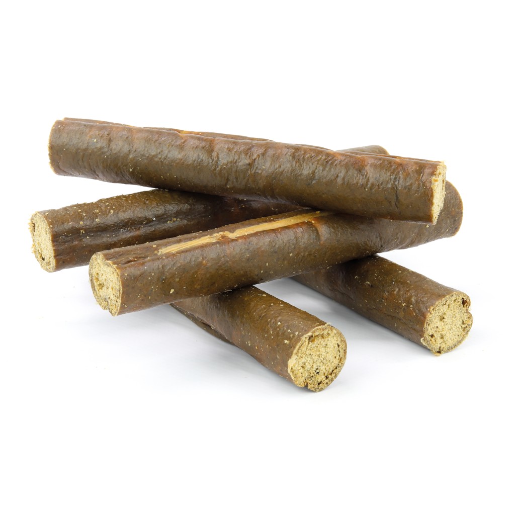 De tweede product foto voor Bloom Rolls – Lamb