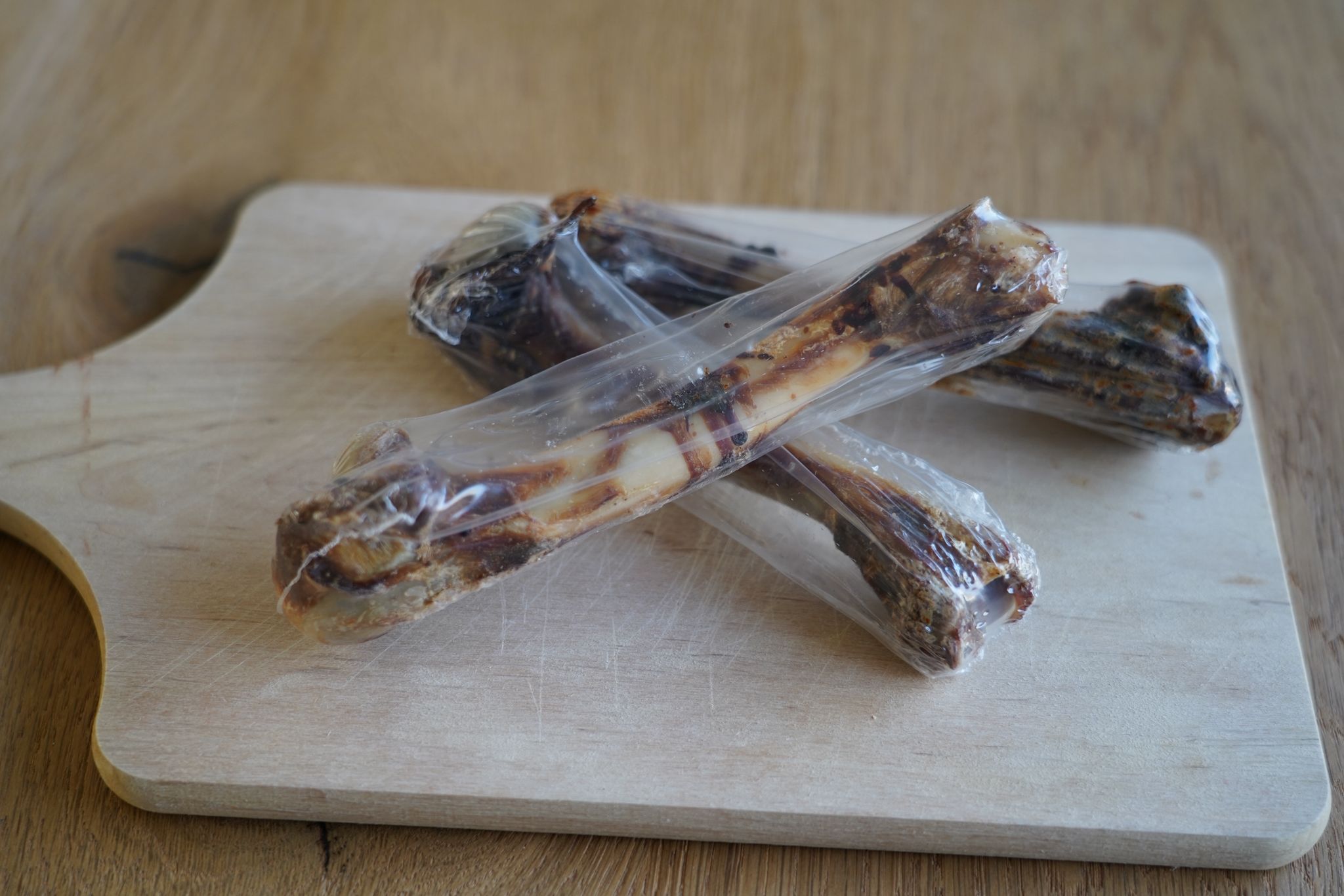 De product foto voor Reebotje