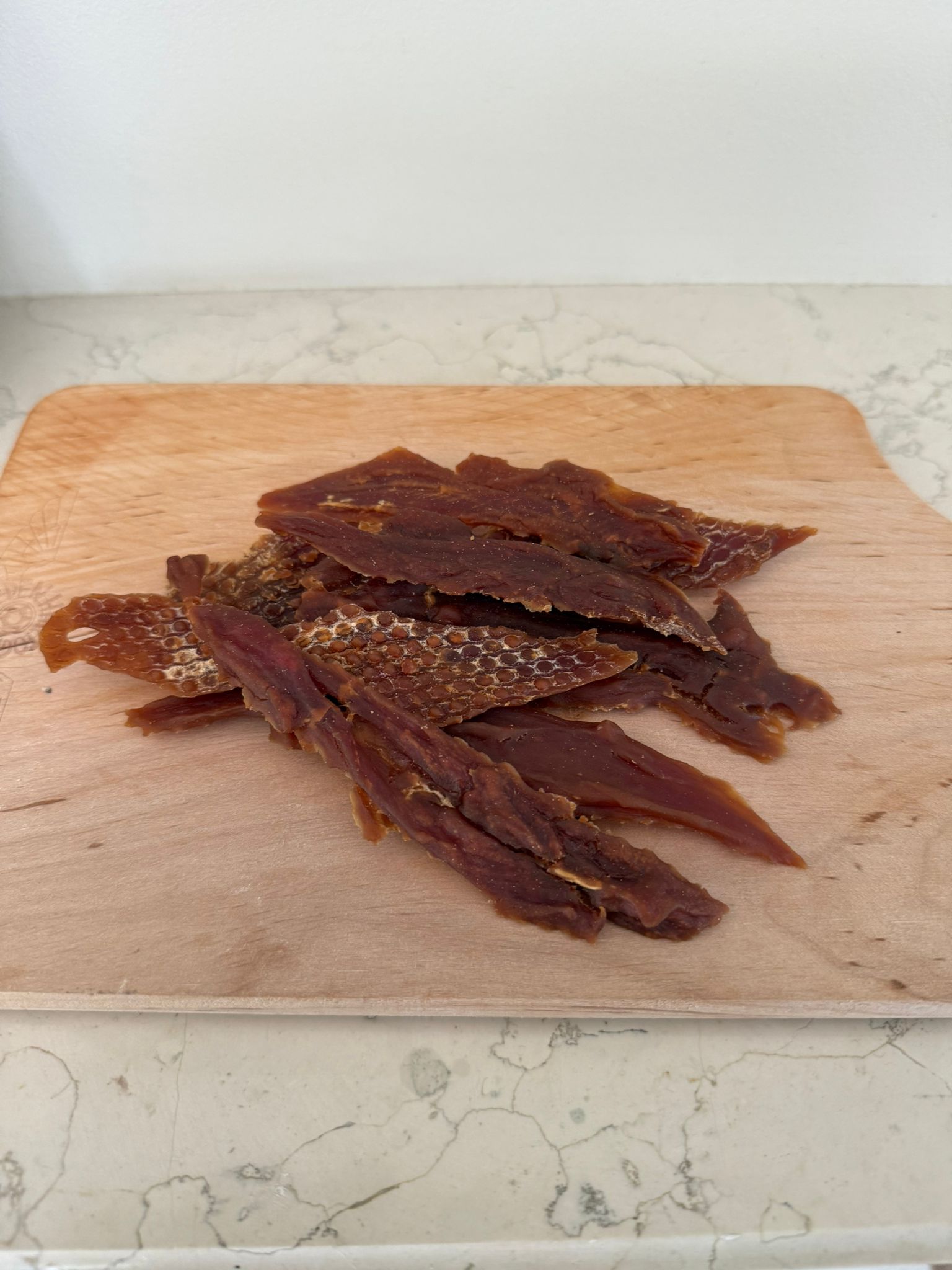 De tweede product foto voor Eendenborst Filet