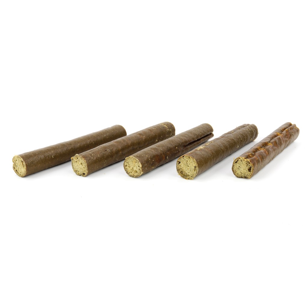 De derde product foto voor Bloom Rolls – Lamb