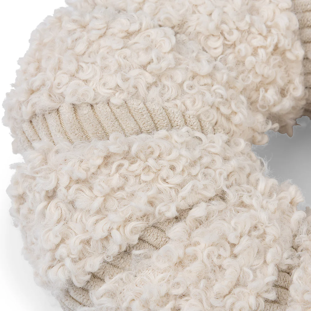 De vierde product foto voor District 70 Daisy snuffeltoy