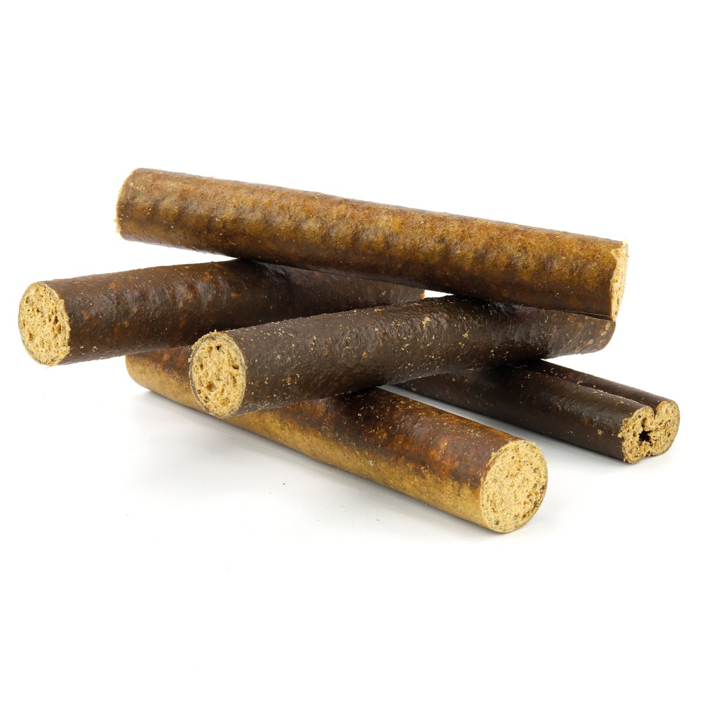 De tweede product foto voor Bloom Rolls – Deer