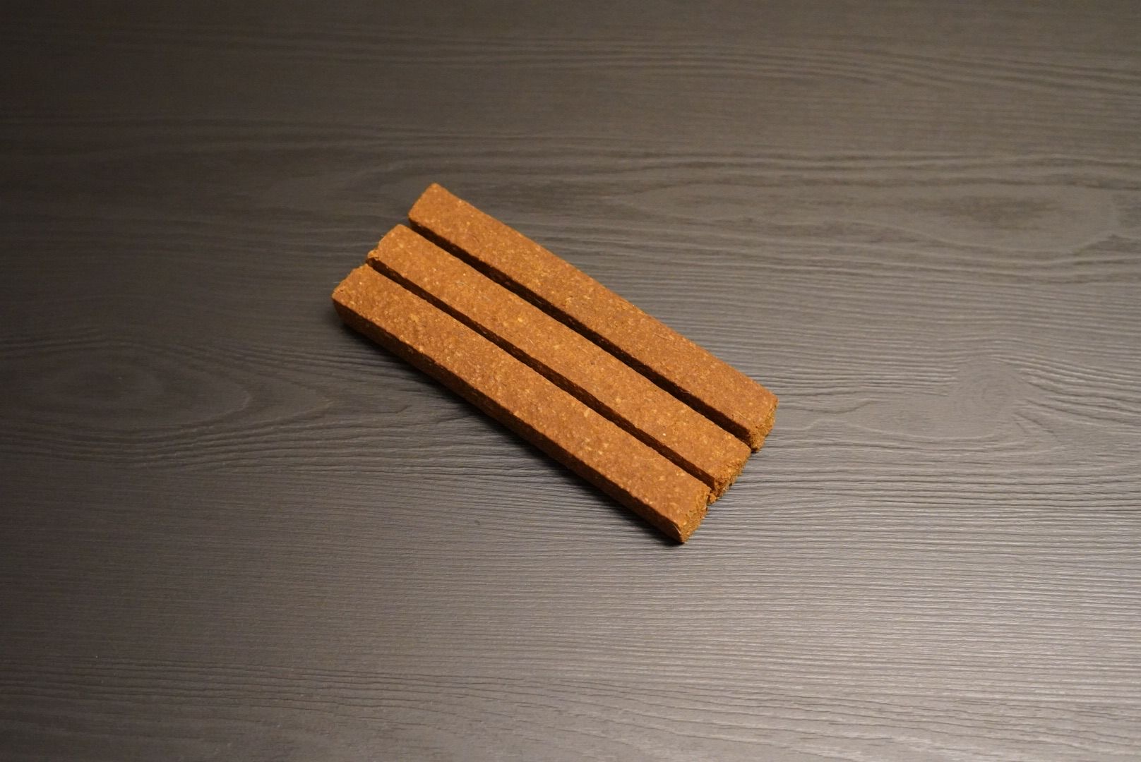 De tweede product foto voor Take a break Vis - per stuk