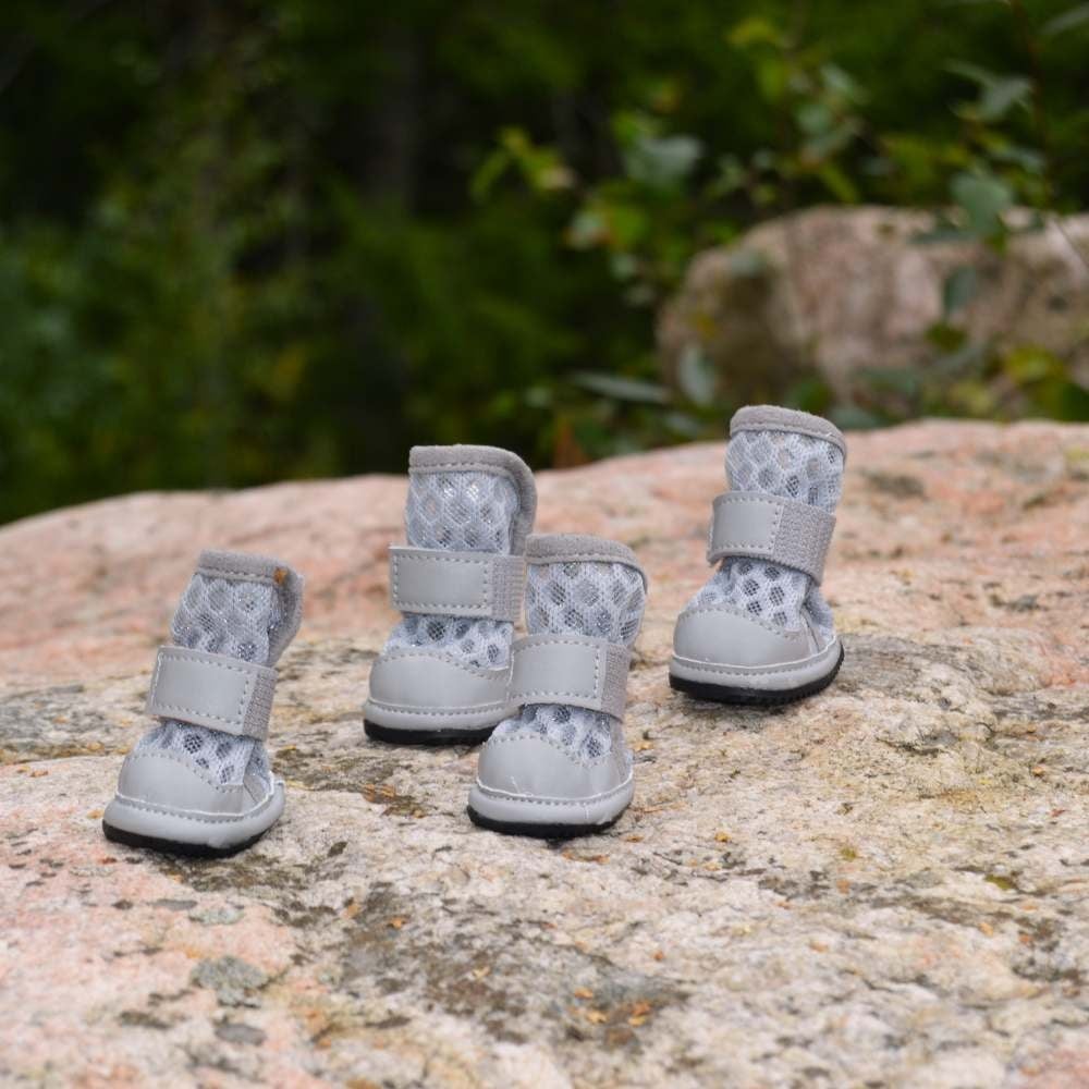 De tweede product foto voor Rukka Light pad shoes