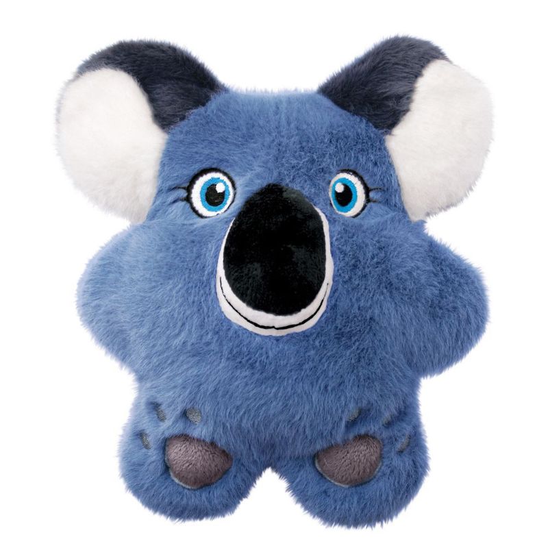 De eerste product foto voor het gerelateerde product Kong Snuzzles Koala