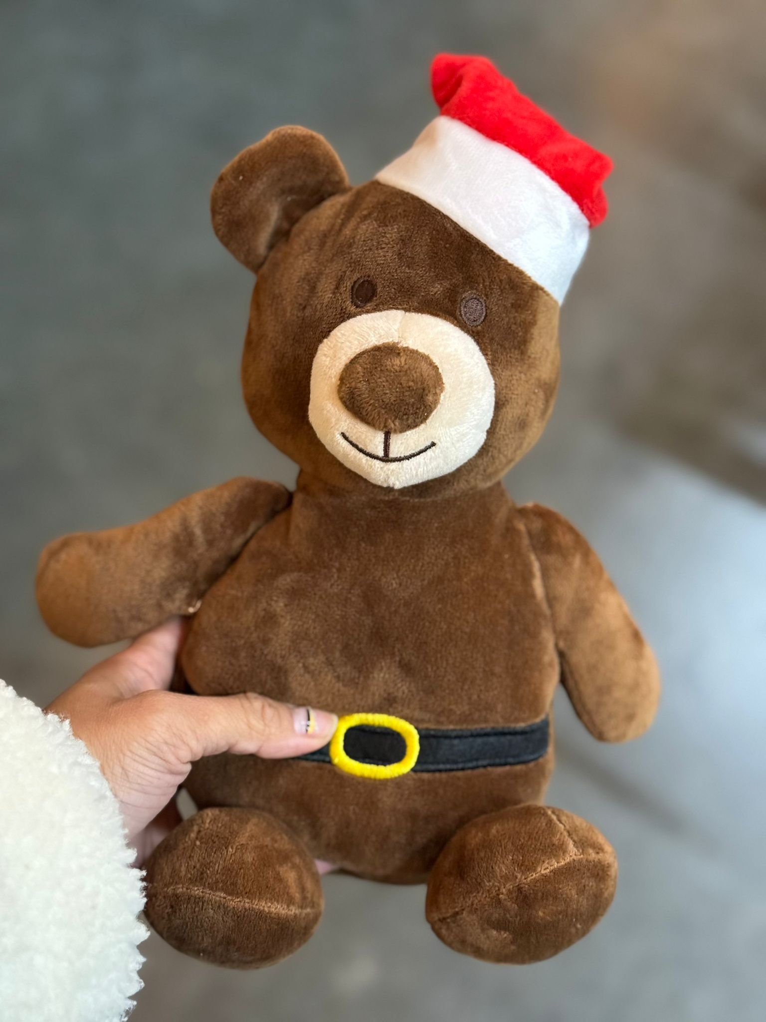 De tweede product foto voor Festive Pals Beer