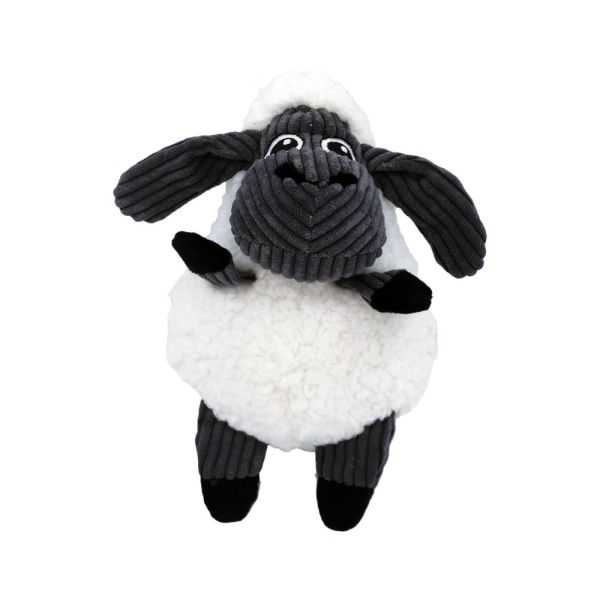 De product foto voor Kong Sherps Floofs Sheep