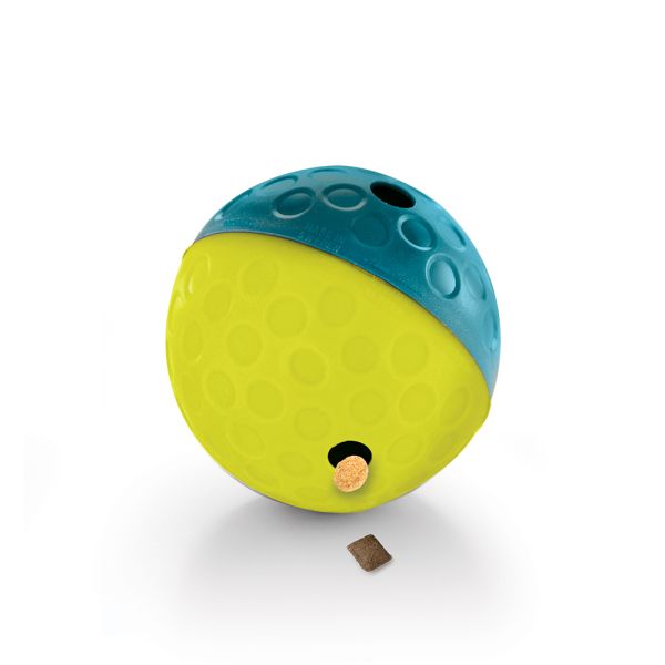 De product foto voor Treat Tumble Blauw