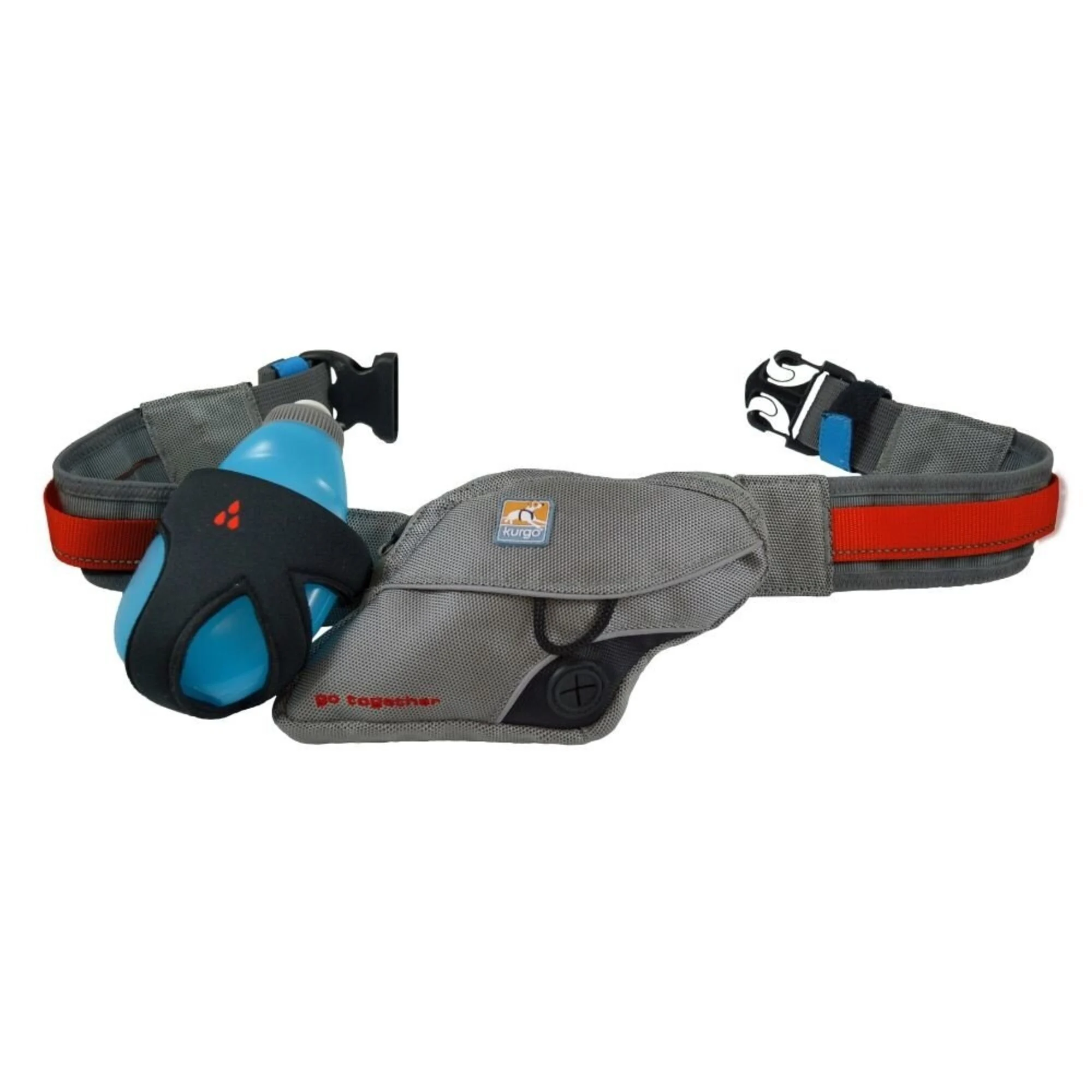 De product foto voor Handsfree (Hardloop)gordel