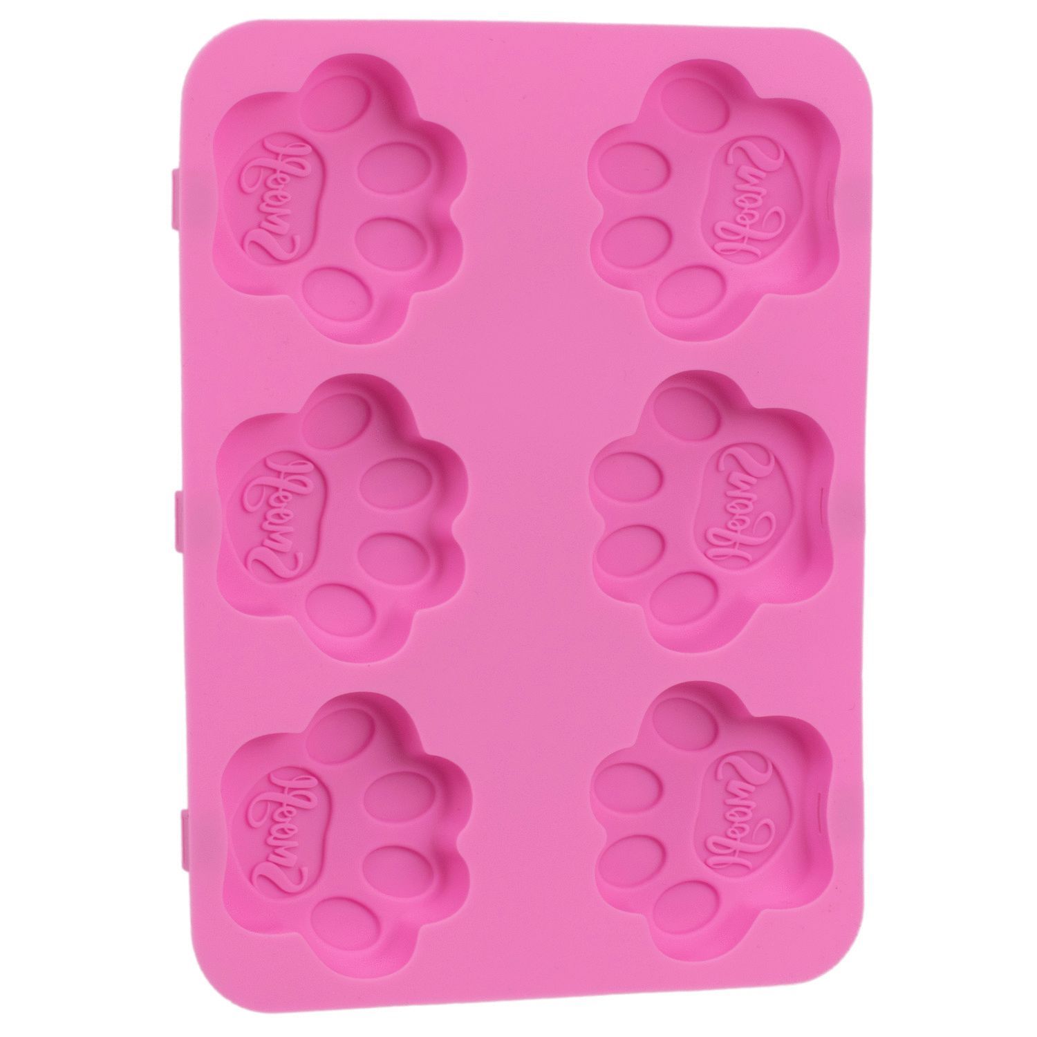 De derde product foto voor Smoofl mould