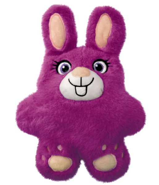 De derde product foto voor Kong Snuzzles Konijn