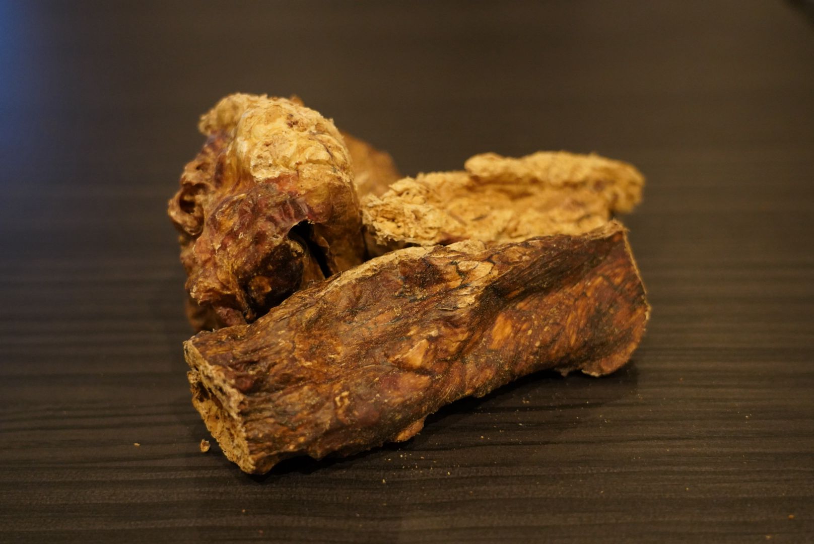 De product foto voor Lamlong groot