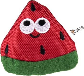 De tweede product foto voor Catnip set zomer