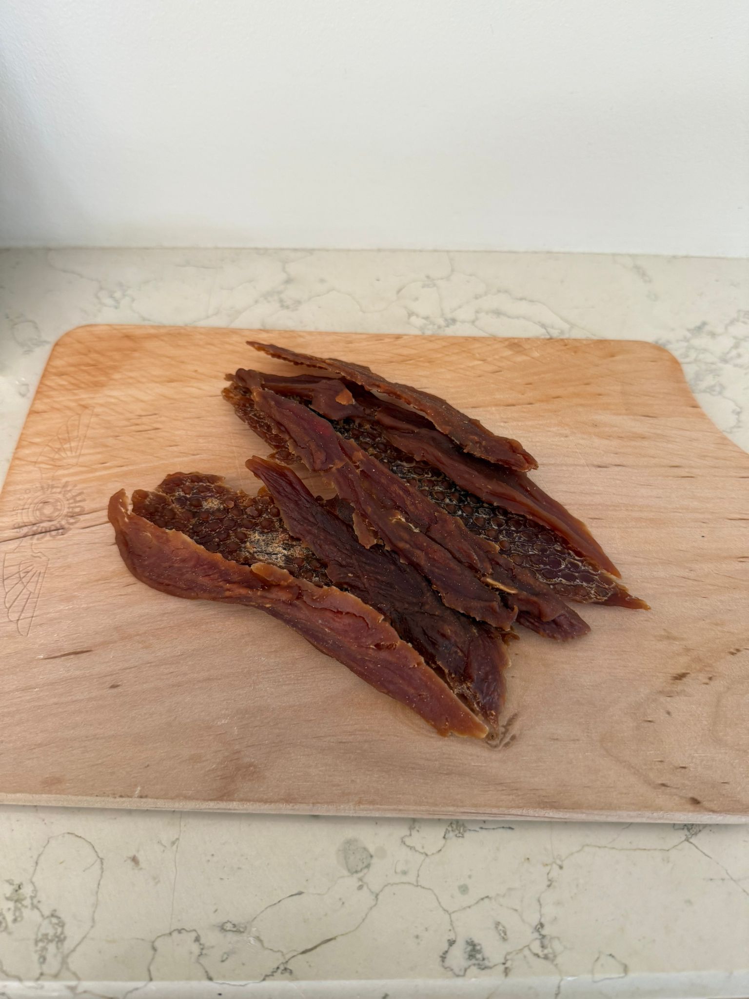 De product foto voor Eendenborst Filet