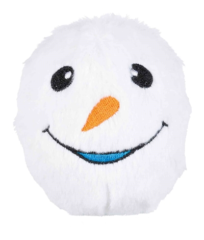 De eerste product foto voor Sneeuwbal assorti