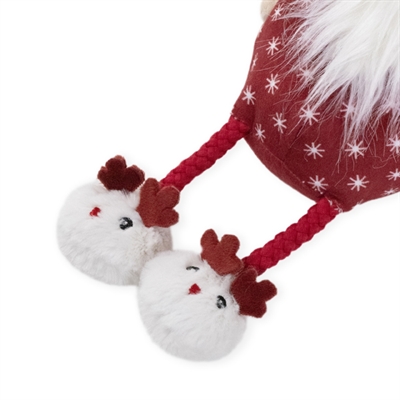 De derde product foto voor Cupid & Comet Gonk Kerstkabouter Greg