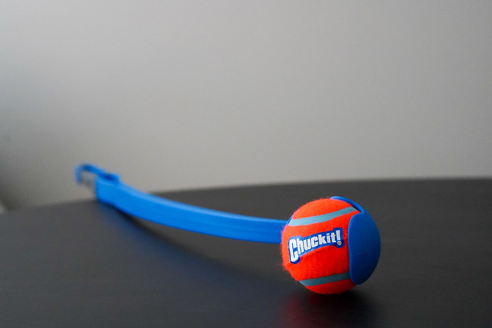 De product foto voor Werpstok ultra grip