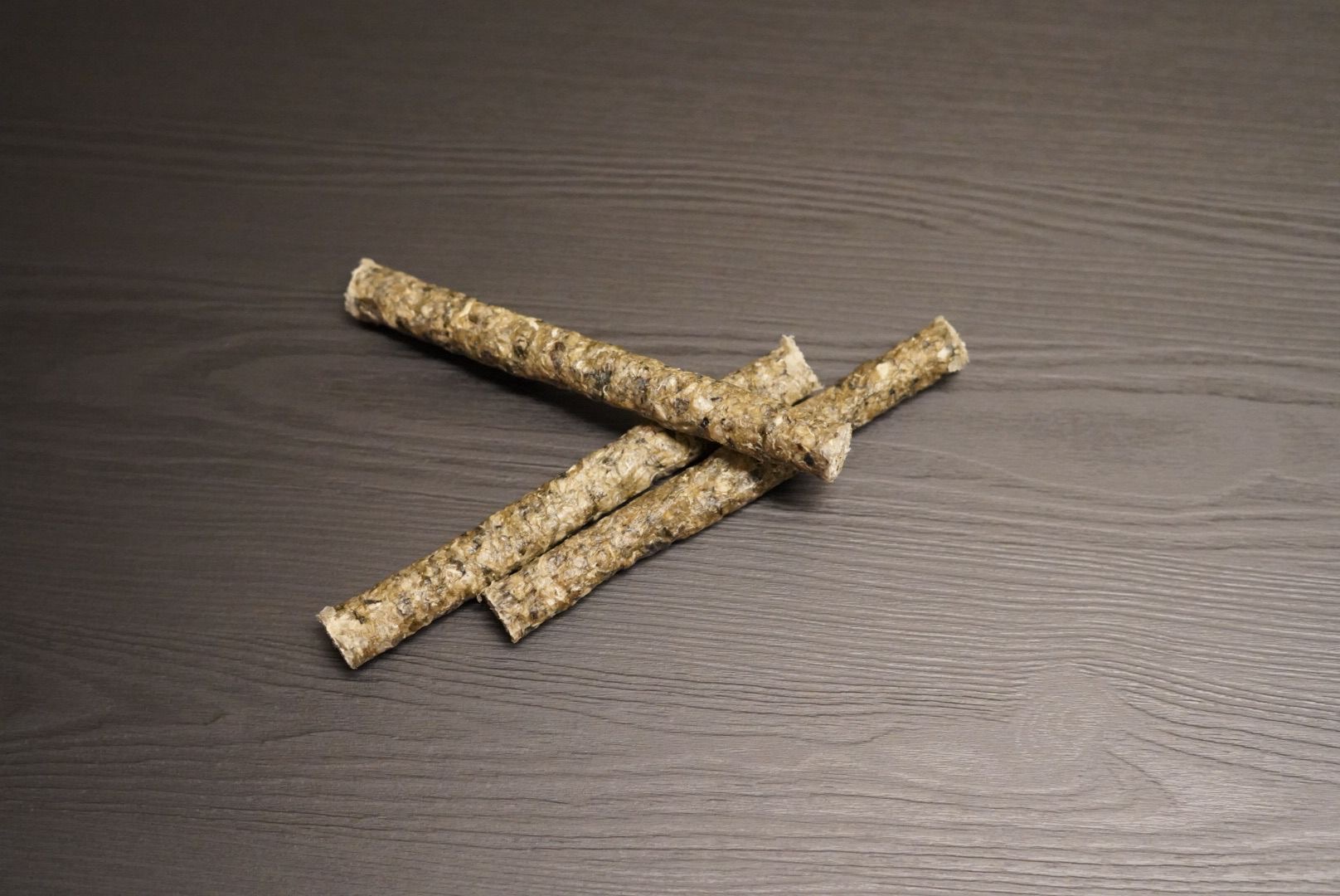 De product foto voor Kabeljauwsticks - per stuk
