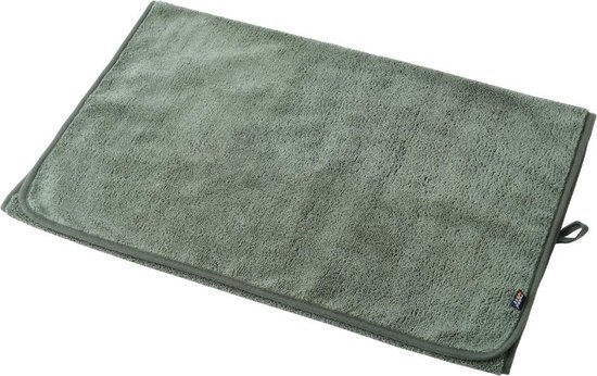 De product foto voor Rukka Towel