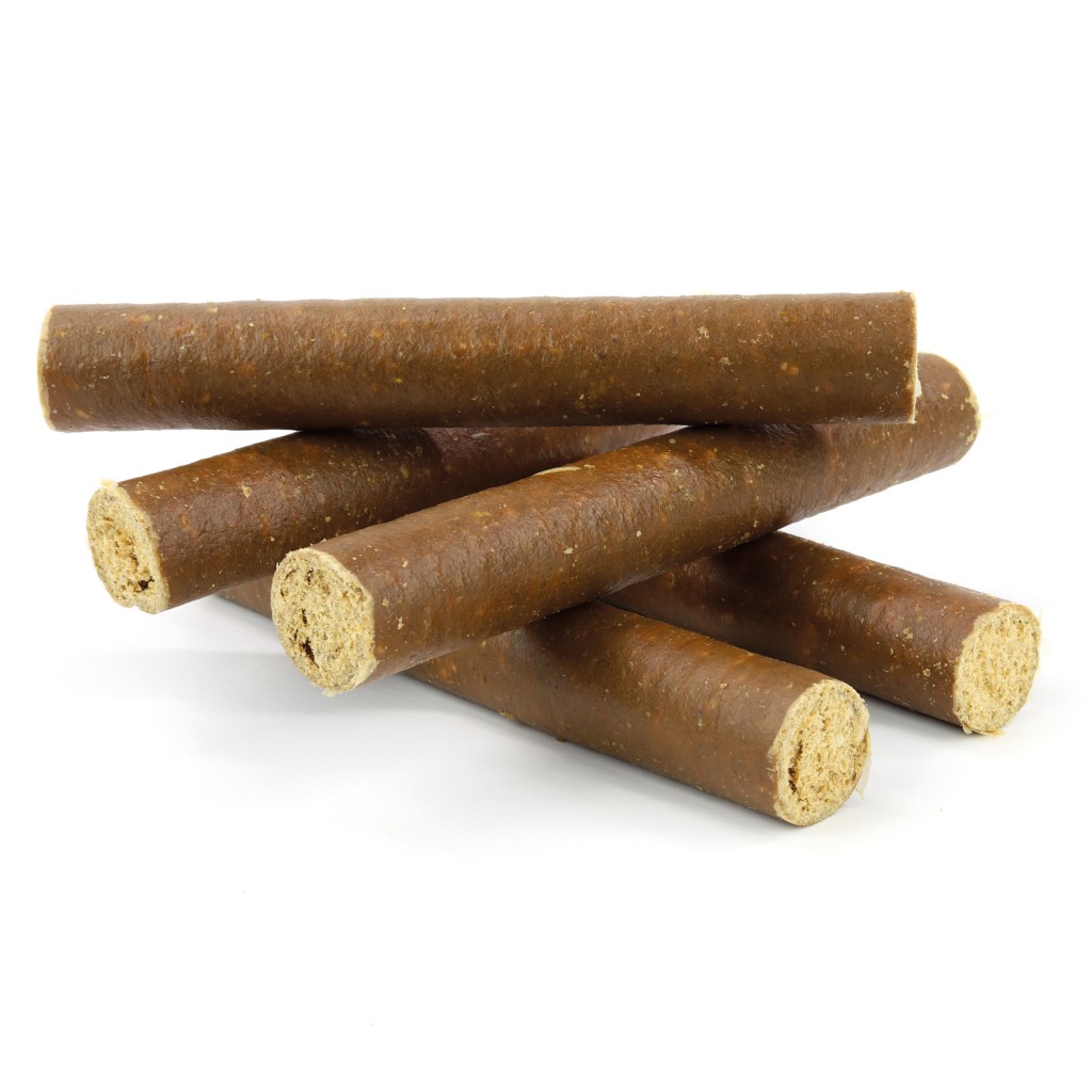 De tweede product foto voor Bloom Rolls – Duck