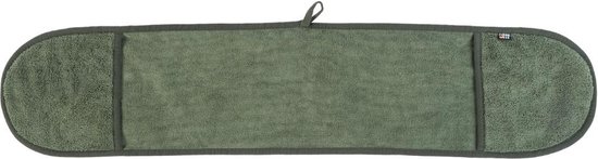 De tweede product foto voor Rukka pocket towel