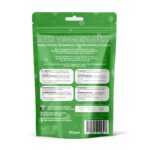 De derde product foto voor Bloom Mini Meatblocks Veggie