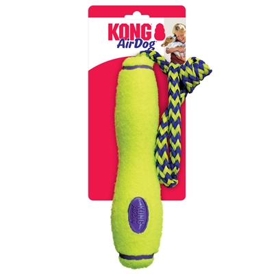 De vierde product foto voor KONG AirDog Fetch Stick