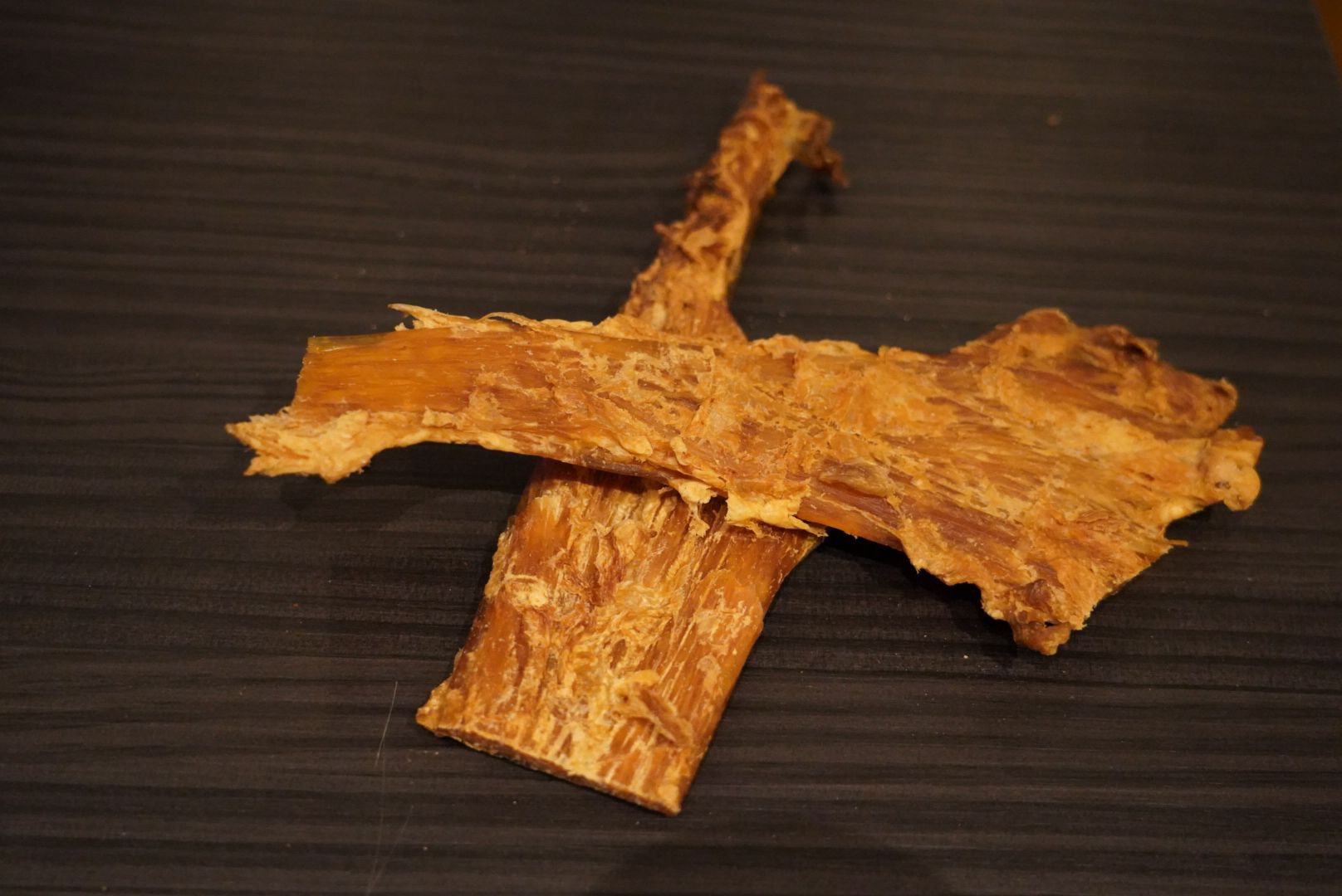 De tweede product foto voor Nekspier groot