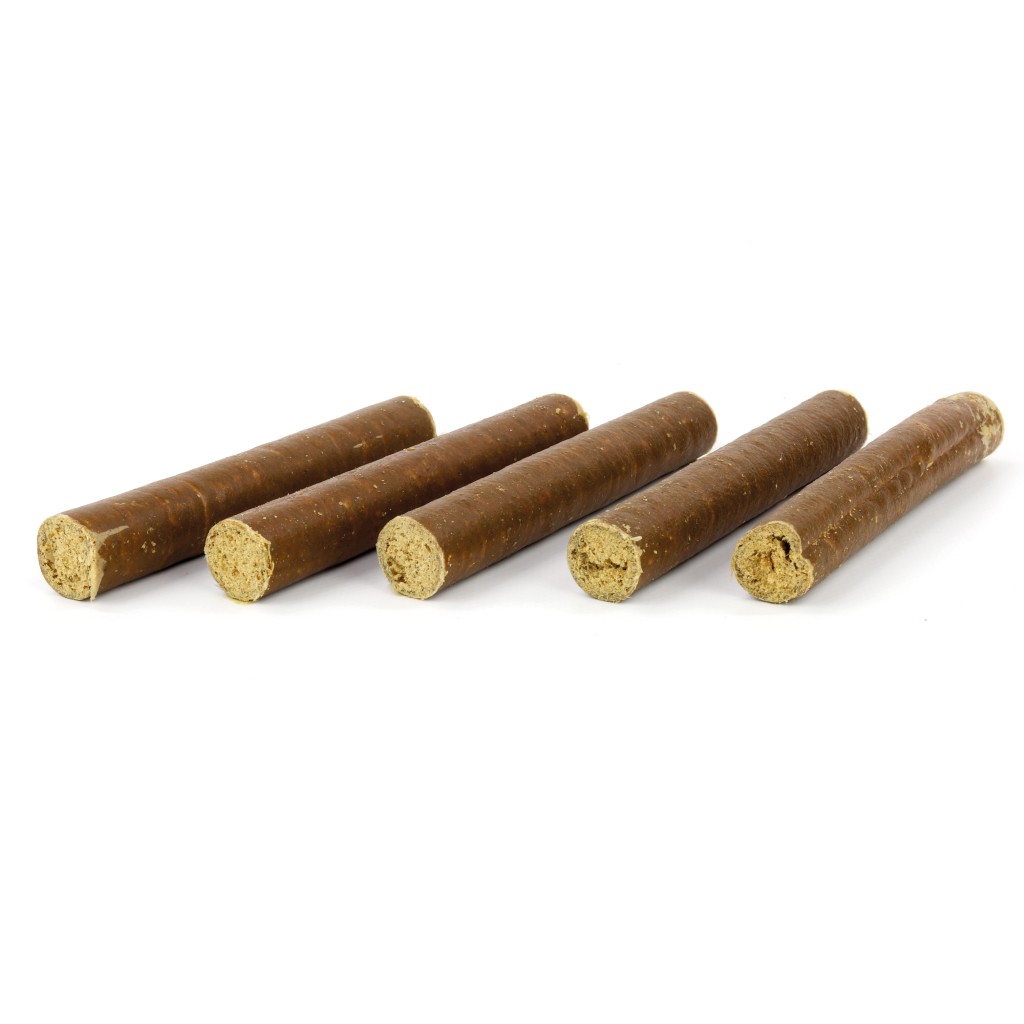 De derde product foto voor Bloom Rolls – Duck