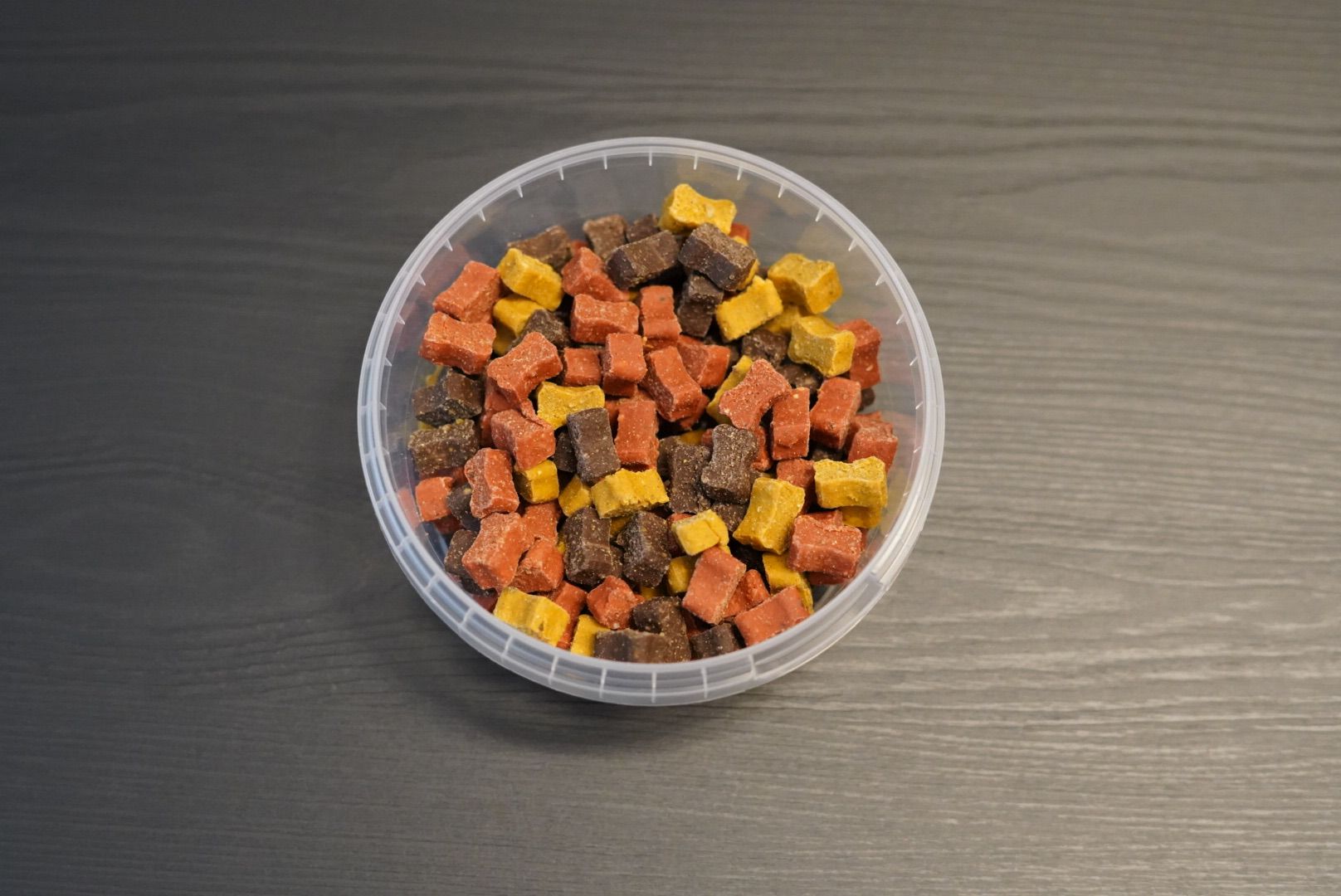 De product foto voor Mini bones