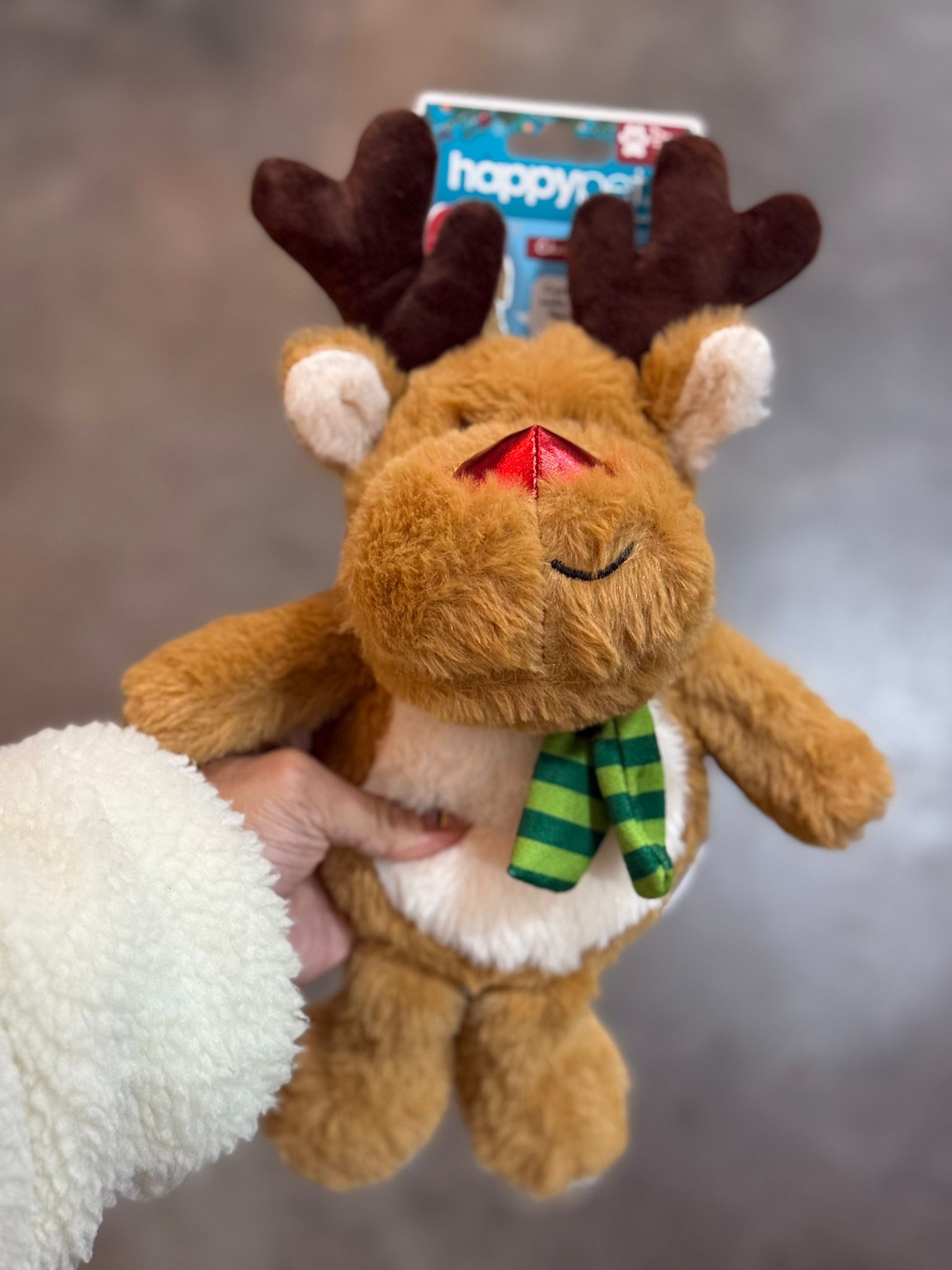 De eerste product foto voor het gerelateerde product Ronny Rendier