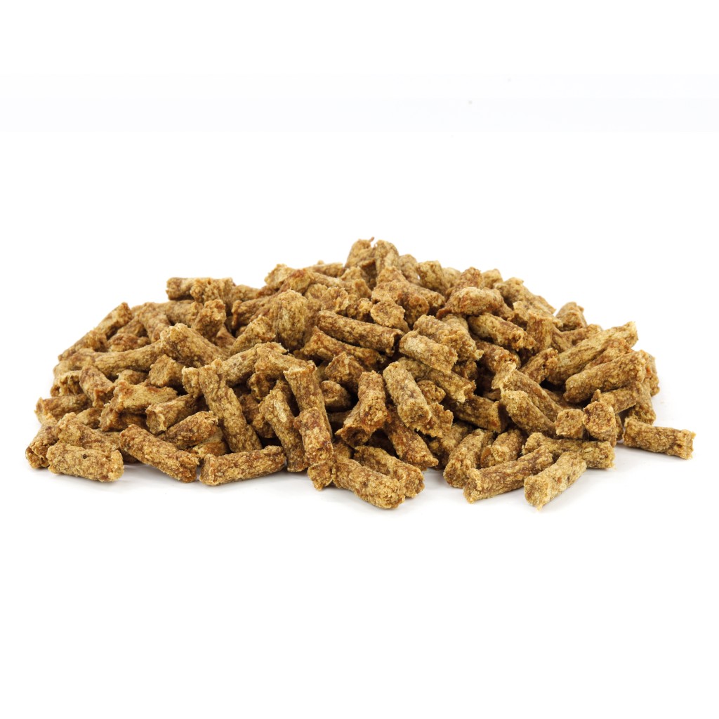 De product foto voor Bloom Trainers Horse