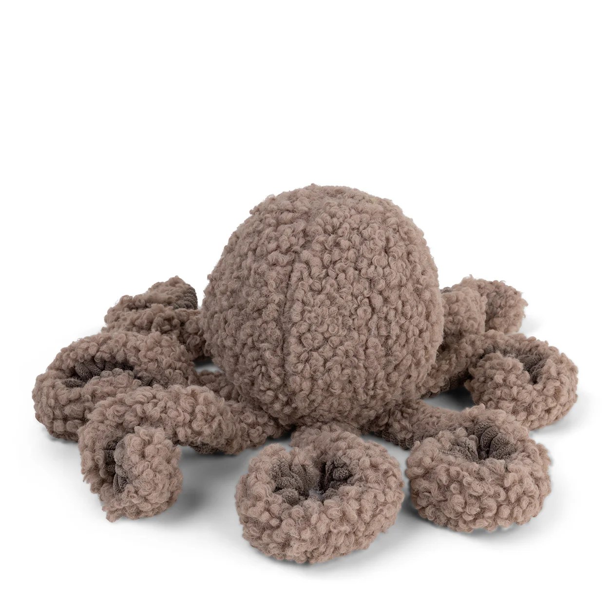 De tweede product foto voor District 70 Squid 