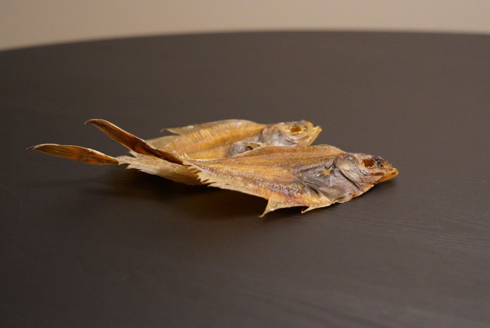 De tweede product foto voor Schol - per stuk