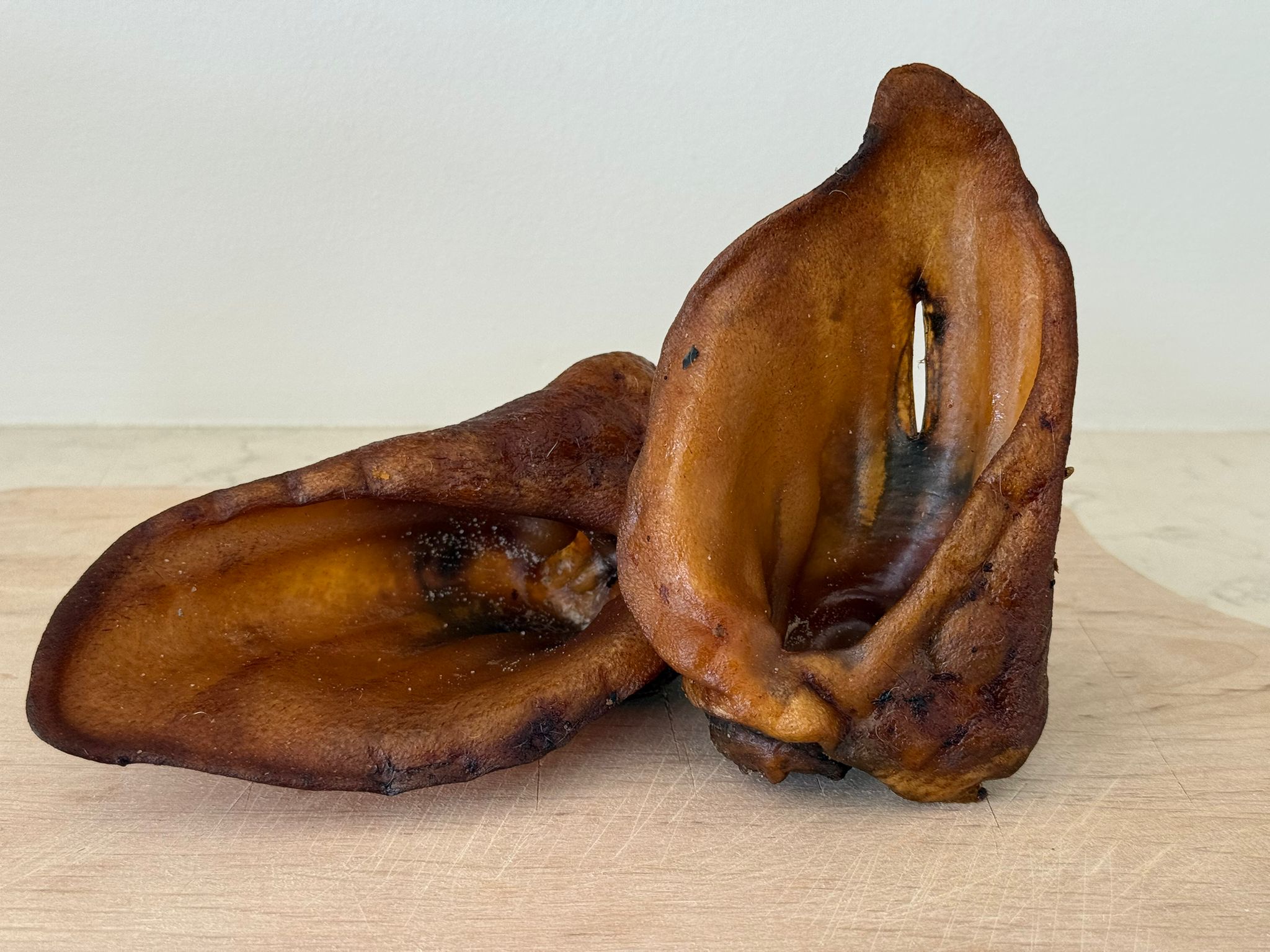 De derde product foto voor Zwijnen oor