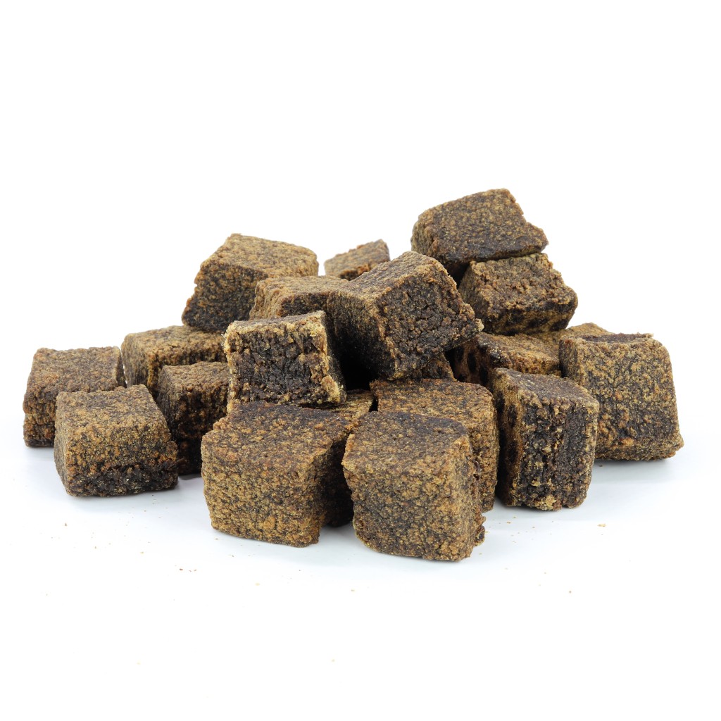 De tweede product foto voor Bloom Meatblocks Beef