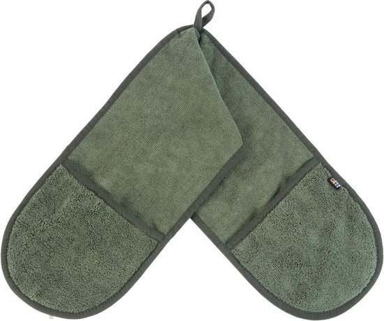 De product foto voor Rukka pocket towel