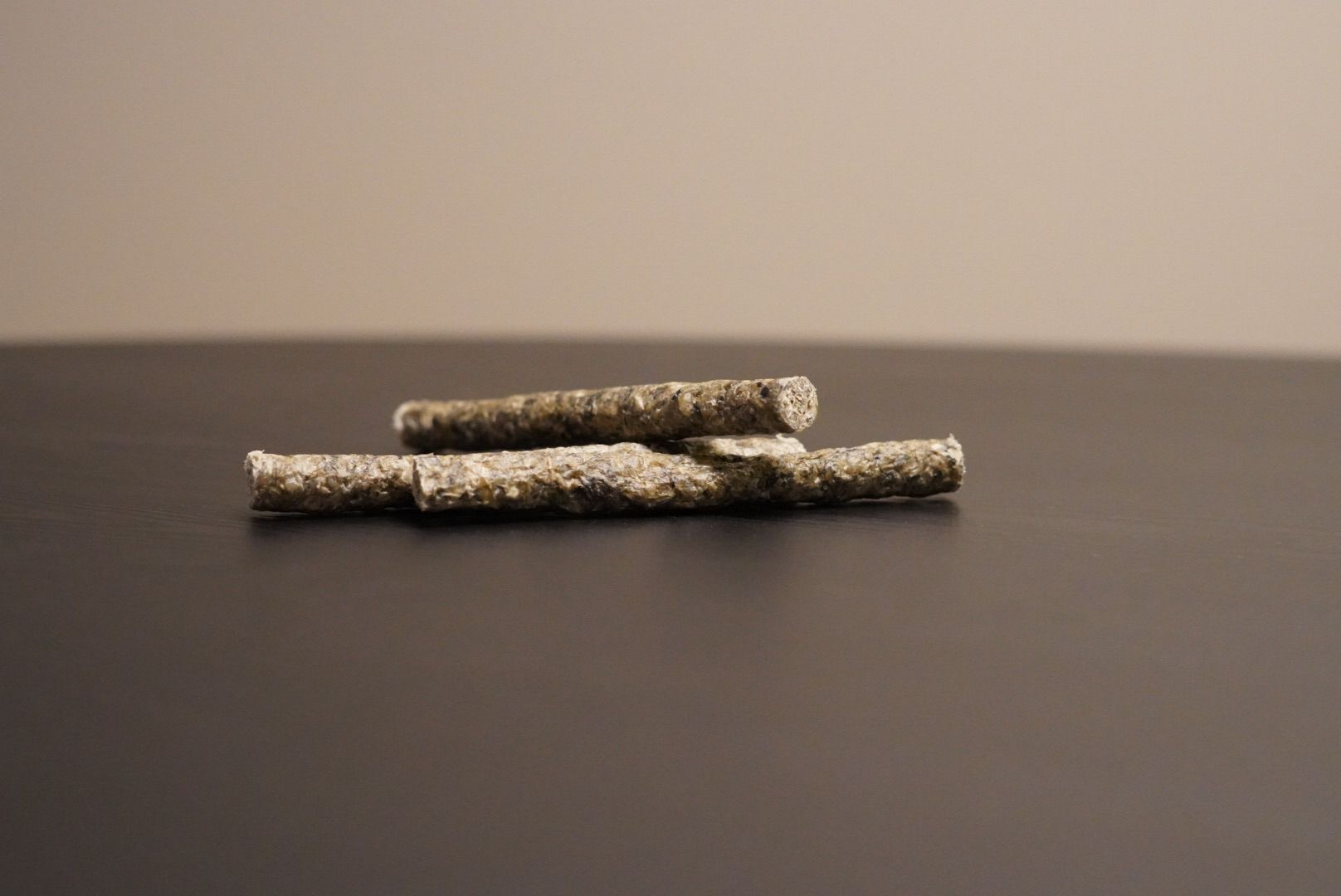 De vierde product foto voor Kabeljauwsticks - per stuk