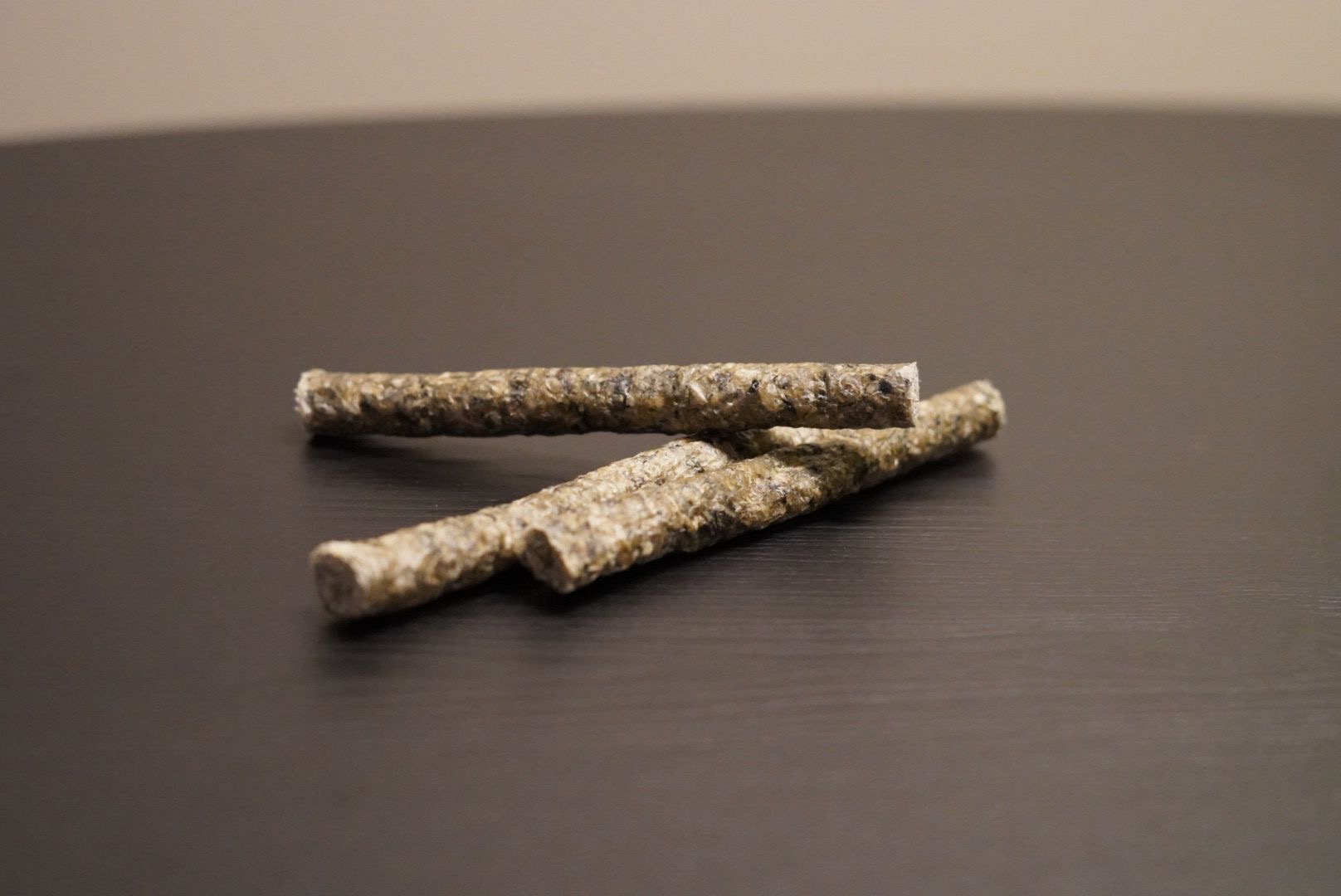 De derde product foto voor Kabeljauwsticks - per stuk