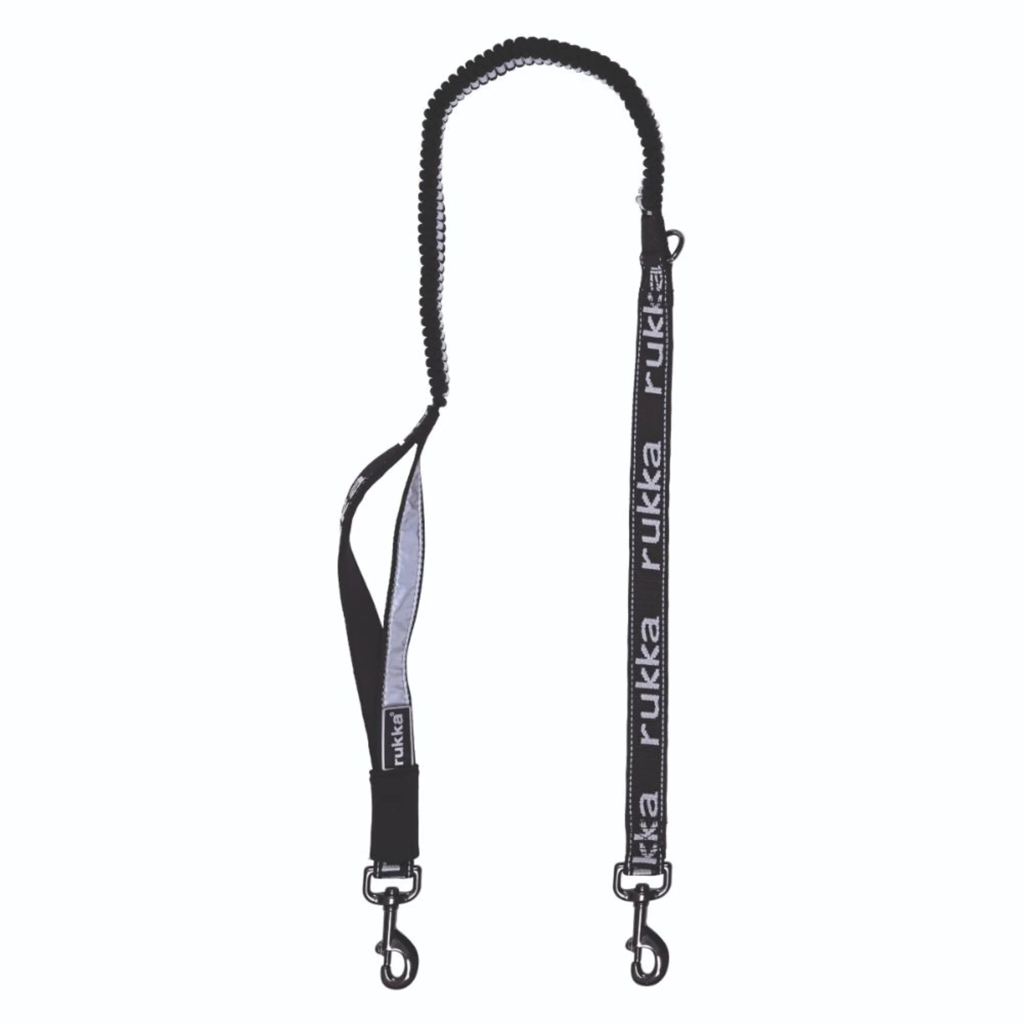 De product foto voor Hike Running Leash - Rukka